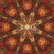 Stolen & Contaminated Songs , Coil