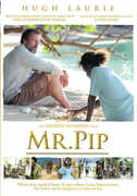 Mr. Pip , Kerry Fox