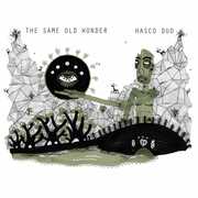 Same Old Wonder , Various Artists