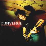 Long Road Home , Converge