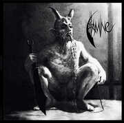 Famine , The Famine