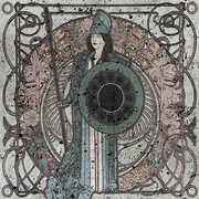 Rituals , Plateau Sigma