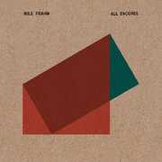 All Encores , Nils Frahm
