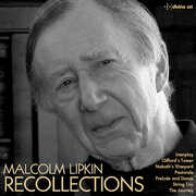 Recollections , Various