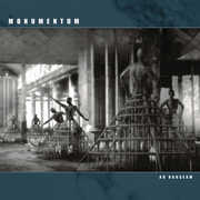 Ad Nauseam , Monumentum