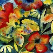 Songs And Instrumentals , Adrianne Lenker