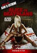 Alice In Deathland 