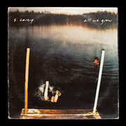 S. Carey 'All We Grow (Ten Year Anniversary Edition) , S. Carey
