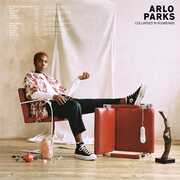 Collapsed In Sunbeams , Arlo Parks