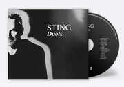 Duets , Sting