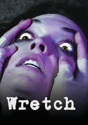 Wretch , Maria Olsen
