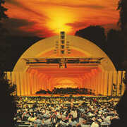 At Dawn: 20th Anniversary Edition , My Morning Jacket