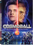 Cosmoball 