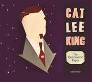 The Quarantine Tapes , Cat Lee King