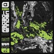 Vacuum Decay , Blockdata