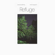 Refuge , Devendra Banhart