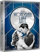 It's a Wonderful Life , James Stewart