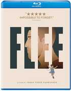 Flee 