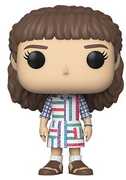 FUNKO POP! Television: Stranger Things S4 - Eleven 