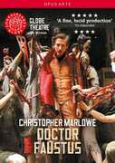 Doctor Faustus , Arthur Darvill