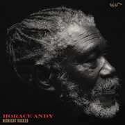 Midnight Rocker , Horace Andy