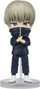 Tamashii Nations - Jujutsu Kaisen - Figuarts Mini - Toge Inumaki
