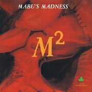 M-square , Mabu's Madness
