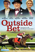 Outside Bet 