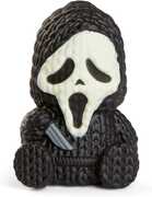 Ghost Face Micro Figure Glow in the Dark Limited Edition Vinyl Figure 