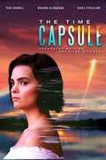 The Time Capsule , KaDee Strickland
