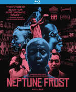 Neptune Frost 