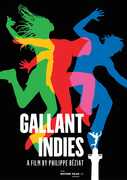 Gallant Indies 