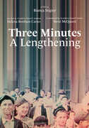 Three Minutes: A Lengthening 