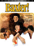 Baxter! , Patricia Neal