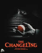 The Changeling 