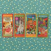 My Failed Christmas Career: Vol 1 [Import] , Andy Partridge