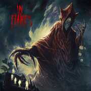Foregone , In Flames