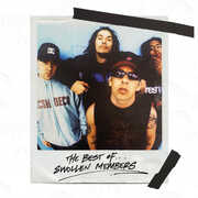 The Best Of Swollen Members , Swollen Members