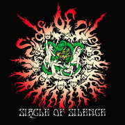 Sircle Of Silence , Sircle of Silence