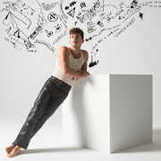 Charlie , Charlie Puth