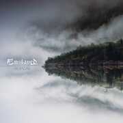 Heimdal , Enslaved