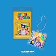 Candy - Special Version - Smart Album [Import] , Nct Dream