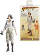 Indiana Jones and the Dial of Destiny - Adventure Series - Helena Shaw Action Figure