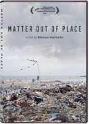 Matter Out Of Place 