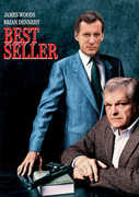 Best Seller , James Woods