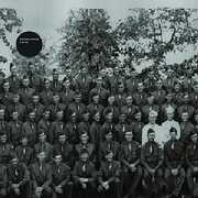 Station , Russian Circles