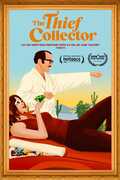 The Thief Collector 