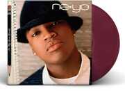 In My Own Words , Ne-Yo