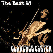 The Best of Clarence Carter , Clarence Carter