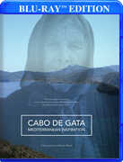 Cabo De Gata